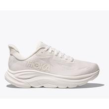 Women's Clifton 10