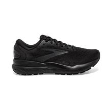 Men's Ghost 16