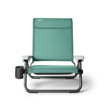 Beach Chair Beach Chair - Seafoam