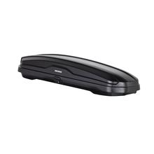 SkyBox NX Skinny