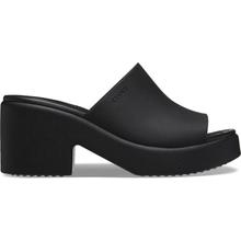Women's Brooklyn Slide Heel