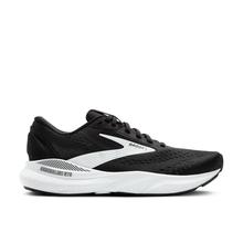 Women's Adrenaline GTS 24