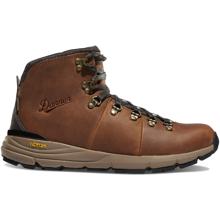 Men's Mountain 600 4.5