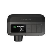 Air Rush Elektrische Pumpe by Trek