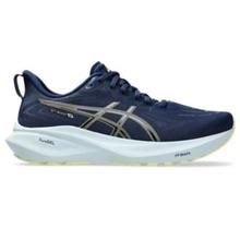 Women's GT-2000 13