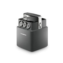 40 Ah Portable Lithium Battery