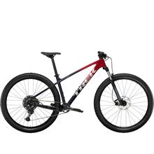 Marlin 6 Gen 3 by Trek