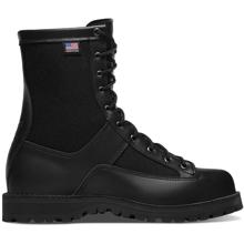 Men's Acadia 8