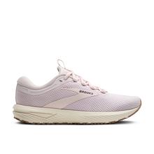Women's Revel 7