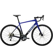 Domane AL 4 Gen 4 by Trek