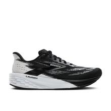 Men's Launch 11