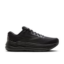 Men's Ghost Max 2