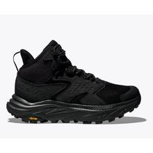 Men's Anacapa 2 Mid GTX