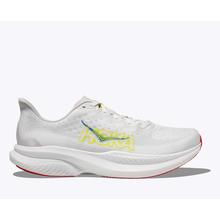 Men's Mach 6
