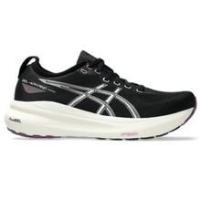 Women's Gel-Kayano 31