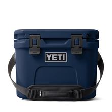 Roadie 15 Navy