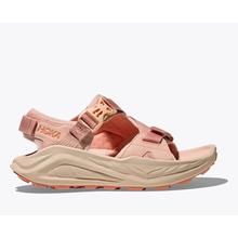 Women's Infini Hike TC