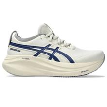 Women's Gel-Nimbus 27 Track Club