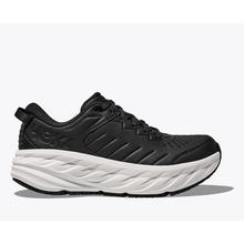 Men's Bondi Sr