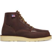 Mens Bull Run GTX Brown