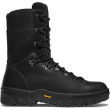 Men's Wildland Tactical Firefighter 8