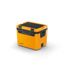 Recon Hardside Medium, 41L 97000050745
