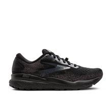 Men's Ghost 16 GTX