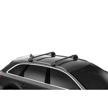 WingBar Edge