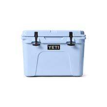 Tundra 35 Hard Cooler - Big Sky Blue