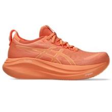Women's Gel-Nimbus 27 Lite-Show