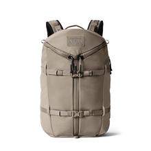 Ranchero 27L Backpack - Cape Dark Taupe
