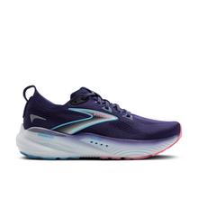 Women's Glycerin GTS 22