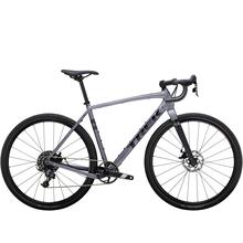 Checkpoint ALR 4 by Trek