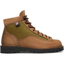 Men's Light II 6