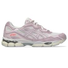 Unisex Gel-Nyc