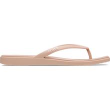 Women's Miami Flip