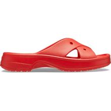 Women's Classic Women's Cross Strap
