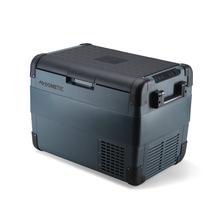 CFX2 57 Electric Cooler