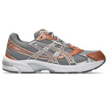 Unisex Gel-1130