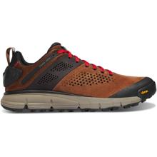 Men's Trail 2650 3