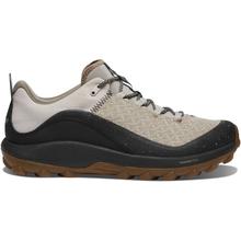 Women's N45 Timberwolf
