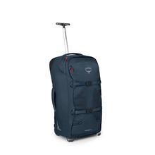 Farpoint Whld Travel Pack 65