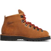 Men's Mountain Light Cascade Clovis