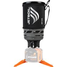 Zip 0.8L Fast Boil System