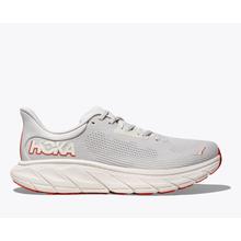 Men's Arahi 7