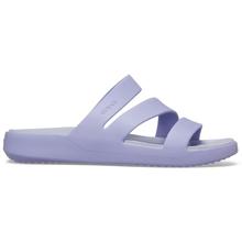 Women's Getaway Strappy