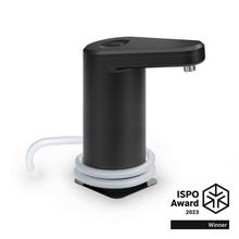 GO Hydration Water Faucet