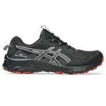 Men's Gel-Venture 10