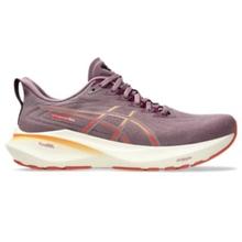 Women's GT-2000 13 Wide