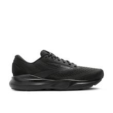 Men's Adrenaline GTS 24